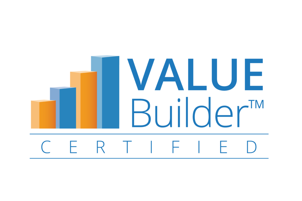 Certified_Value_Builder_Logo